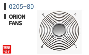 G205-8D ͼƬ